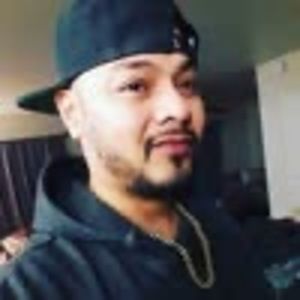 Meet your Posher, Jimmy